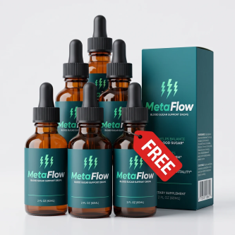 MetaFlow bundle offer